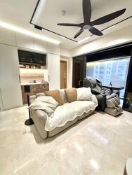 Fyve Derbyshire (D11), Apartment #591780821